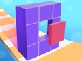 Гульня Shape Havoc