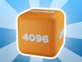 Гульня 4096 3D