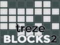 Гульня trezeBlocks 2
