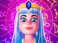 Гульня Zodiac Runner