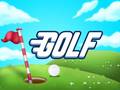 Гульня Golf