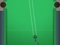 Гульня 8 Ball Blitz
