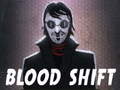 Гульня Blood Shift