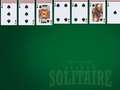 Гульня Best Classic Spider Solitaire