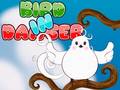Гульня Bird In Danger