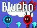 Гульня Bluebo