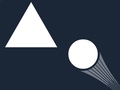 Гульня Aim Object
