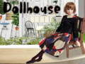 Гульня Dollhouse