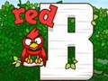 Гульня Red B