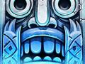 Гульня Temple Run 2: Frozen Shadows