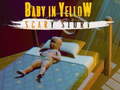 Гульня Babby in yellow Scary Story