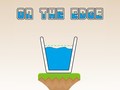 Гульня On The Edge
