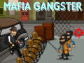 Гульня Mafia Gangster