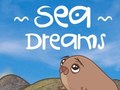Гульня Sea Dreams