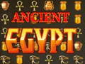 Гульня Ancient Egypt
