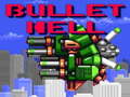 Гульня Bullet Hell