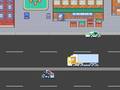 Гульня Cars N Guns