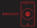 Гульня Border