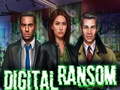 Гульня Digital Ransom