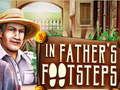Гульня In Fathers Footsteps