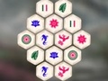 Гульня Zen Roll