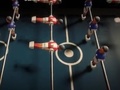 Гульня Foosball 3D