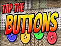 Гульня Tap The Buttons