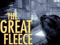 Гульня The Great Fleece