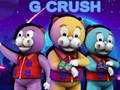 Гульня G Crush