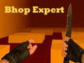 Гульня Bhop Expert