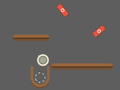 Гульня Path Control
