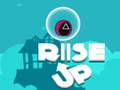 Гульня Rise Up 