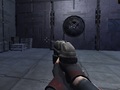 Гульня Deep Space Horror: Outpost
