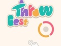 Гульня Throw Best