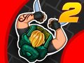 Гульня Hunter Assassin 2