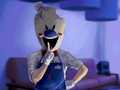 Гульня Icescream Horror Neighborhood