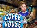 Гульня Coffee House