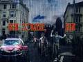 Гульня Run Zombie Run