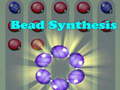 Гульня Bead Synthesis