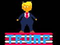 Гульня Trump