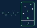 Гульня Gravity