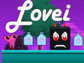 Гульня Lovei