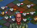Гульня World War - ww3 Mode