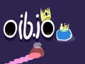 Гульня Oib.io