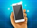 Гульня Smartphone Tycoon