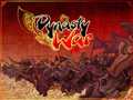 Гульня Dynasty War
