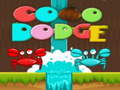 Гульня Coco Dodge