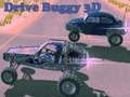 Гульня Drive Buggy 3D
