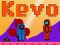 Гульня Kevo