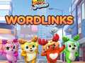 Гульня Deer Squad Wordlinks